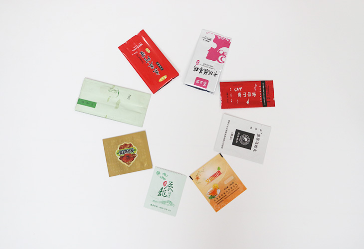 真空包装/济南塑料袋发展史