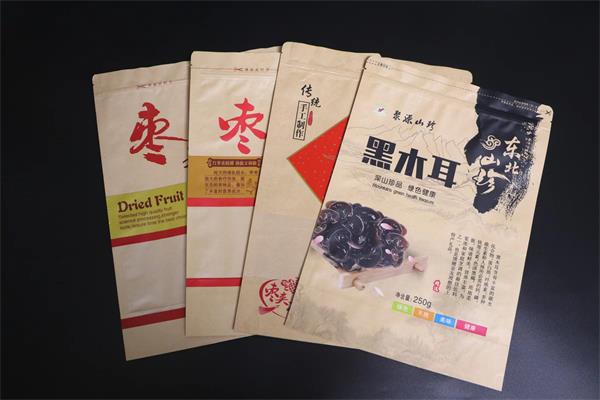 定做塑料袋有哪些小细节？