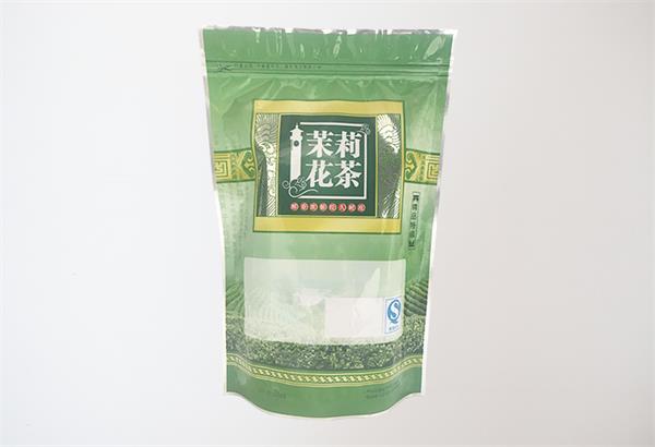 济南塑料袋食品包装袋的作用和检验方法