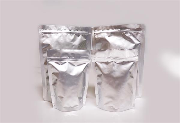 复合塑料袋的三种分类你都了解吗？